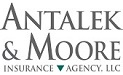 Antalek and Moore Insurance Agency, LLC