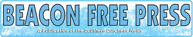 Beacon Free Press