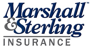 Marshall and Sterling Insurance