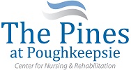 Pines at Poughkeepsie Center for Nursing and Rehabilitation