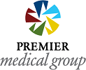 Premier Medical Group