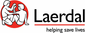 Laerdal - helping save lives Laerdal - helping save lives
